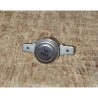 PTC thermal breaker 70C