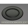 Burner Cap Rapid Burner