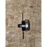 PTC thermal breaker 70C