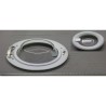 PORTHOLE GROUP