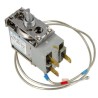Fridge Thermostat