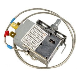 Fridge Thermostat