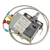 Fridge Thermostat