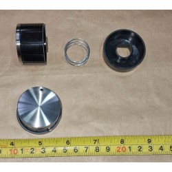 Control Knob