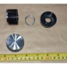 Control Knob