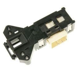 Door Lock