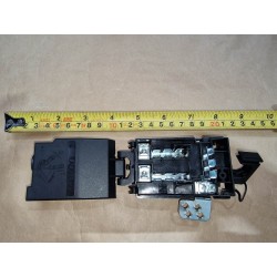 Terminal Box