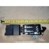 Terminal Box