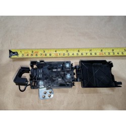 Terminal Box