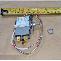 Fridge Thermostat