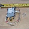 Fridge Thermostat