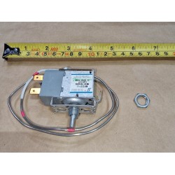 Fridge Thermostat