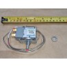 Fridge Thermostat