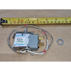 Fridge Thermostat