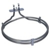 Ring Element