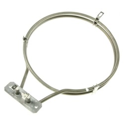Ring Element