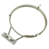 Ring Element