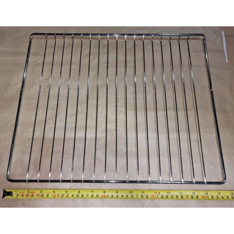 Wire Grid