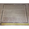 Wire Grid