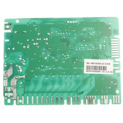 Electronic Card