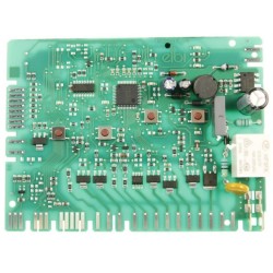 Electronic Card