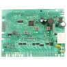 Electronic Card