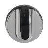 Hob Control Knob
