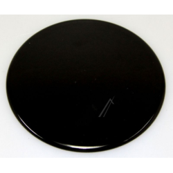 Semi Rapid Burner Cap