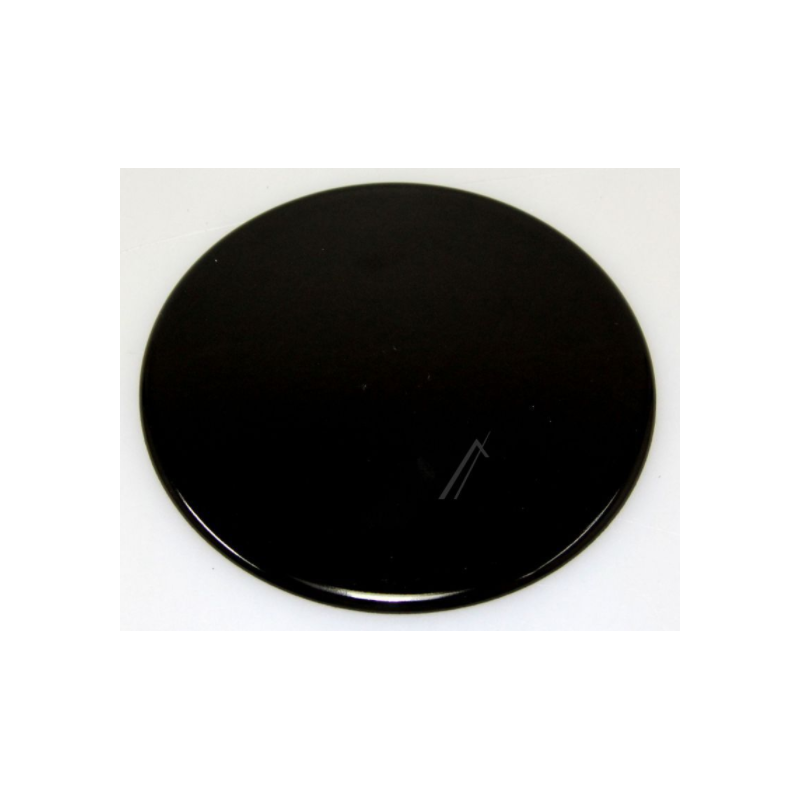 Auxiliary Burner Cap