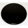 Auxiliary Burner Cap