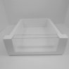 Deli Drawer