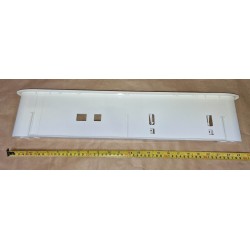 Control Panel *