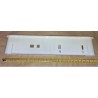 Control Panel *
