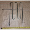 Top Grill Element