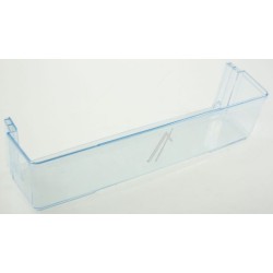 Bottle Shelf