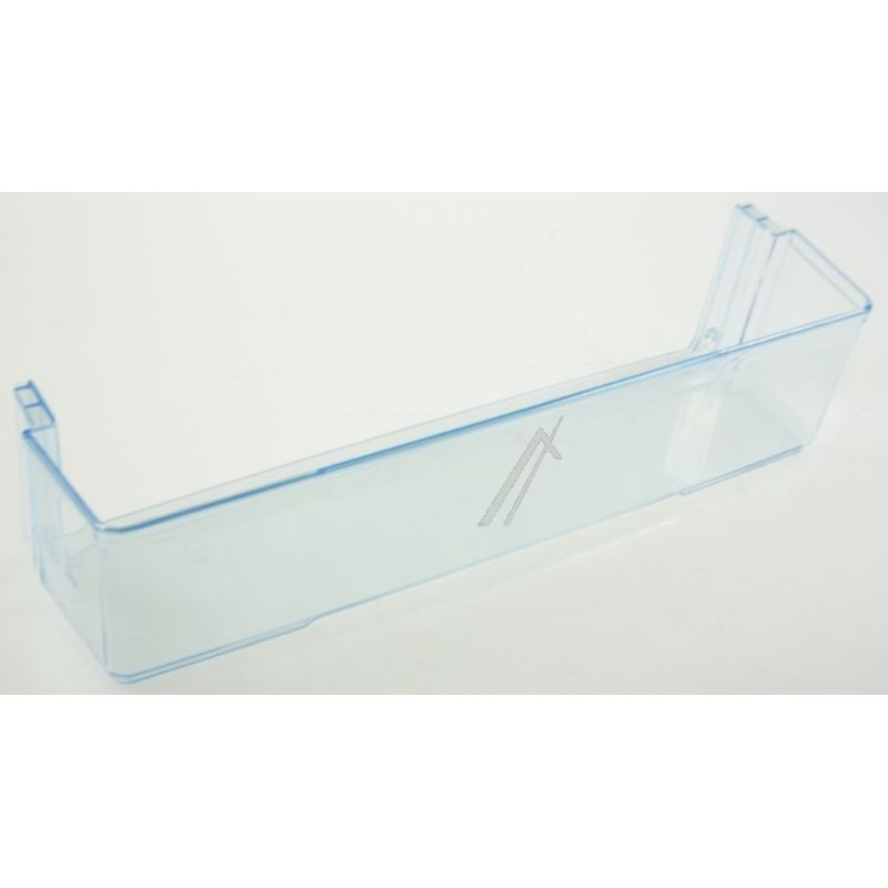 Bottle Shelf