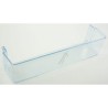 Bottle Shelf