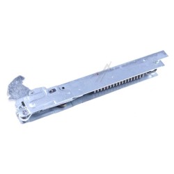 Pull Down Door Hinge