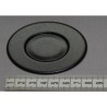 Burner Cap Semi Rapid Burner