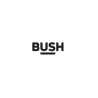 BRC100DHEB User Manual