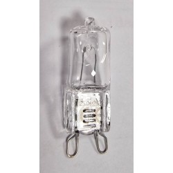 G9 Halogen Oven Bulb