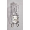 G9 Halogen Oven Bulb