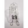 G9 Halogen Oven Bulb