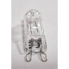 G9 Halogen Oven Bulb