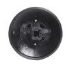 Oven Control Knob