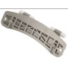 Door Hinge