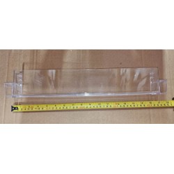 Upper Fridge Door Shelf