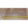 Upper Fridge Door Shelf