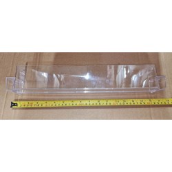 Upper Fridge Door Shelf