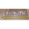 Upper Fridge Door Shelf